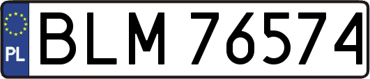 BLM76574