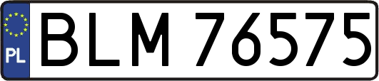 BLM76575