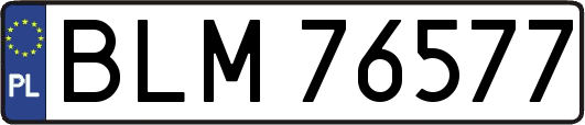 BLM76577