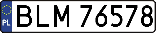 BLM76578