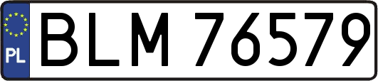 BLM76579
