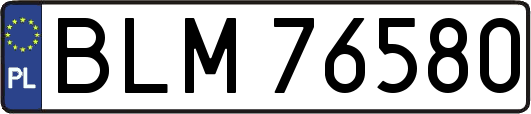 BLM76580