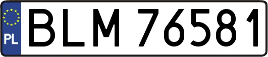 BLM76581