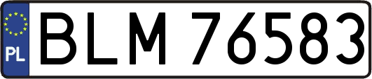 BLM76583
