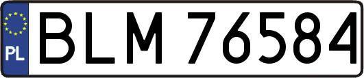 BLM76584
