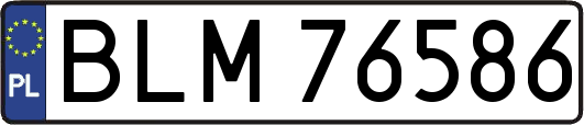 BLM76586