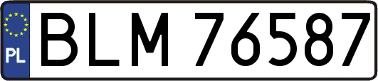 BLM76587