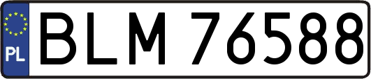 BLM76588
