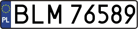 BLM76589