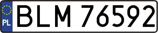 BLM76592