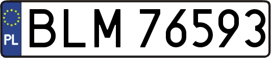 BLM76593