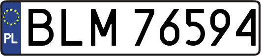 BLM76594