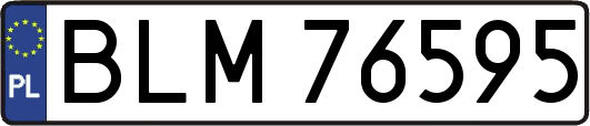 BLM76595