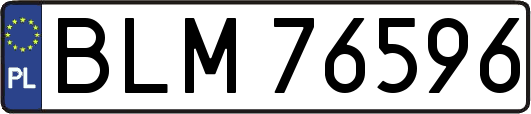 BLM76596