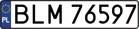 BLM76597