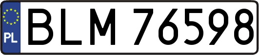 BLM76598