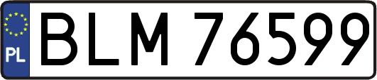 BLM76599
