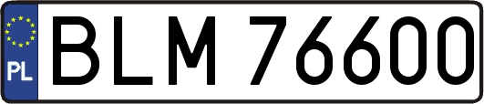 BLM76600