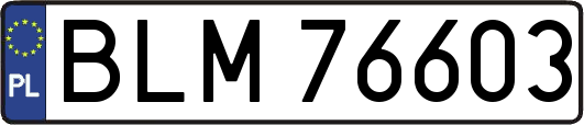 BLM76603