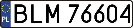 BLM76604