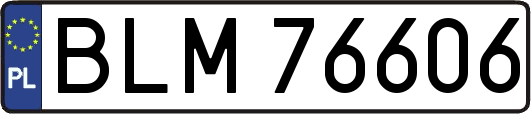 BLM76606
