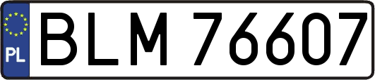 BLM76607
