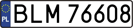 BLM76608