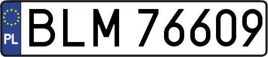BLM76609