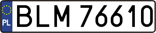 BLM76610