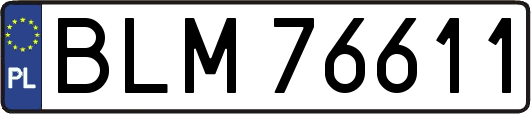 BLM76611