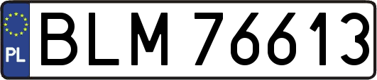 BLM76613