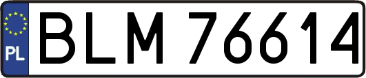 BLM76614