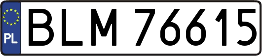 BLM76615