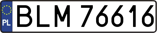 BLM76616