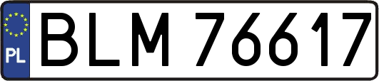 BLM76617
