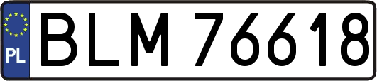 BLM76618