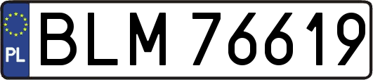 BLM76619