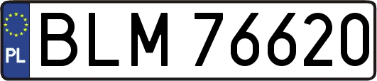 BLM76620
