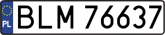 BLM76637