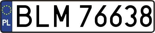 BLM76638