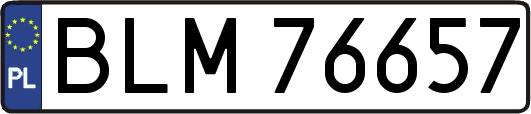 BLM76657