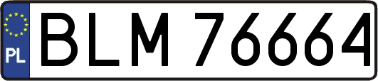 BLM76664