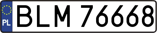 BLM76668