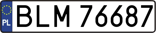 BLM76687