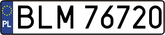BLM76720