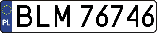 BLM76746