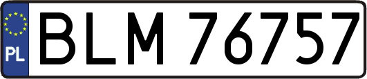 BLM76757