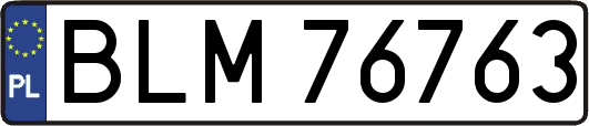 BLM76763