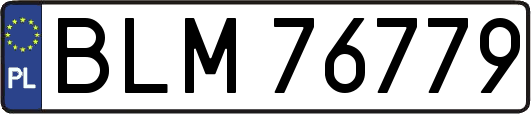 BLM76779