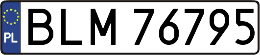 BLM76795